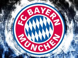 Escudo Bayern Munich