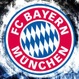 Escudo Bayern Munich