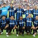 Foto Oficial Inter
