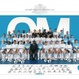 Foto Oficial Olympique Marseille