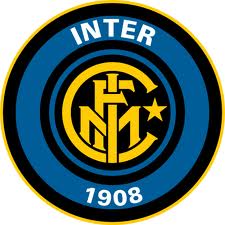Escudo Inter de Milan