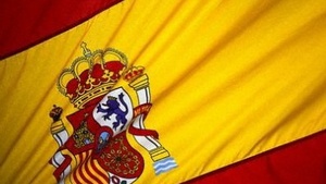 La selección española, Premio Príncipe de Asturias de los Deportes