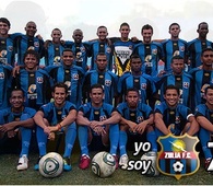 equipo 2011