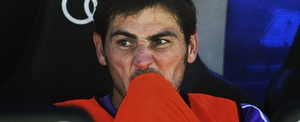Real-Madrid-s-goalkeeper-Iker-_54379557735_54115221155_600_244