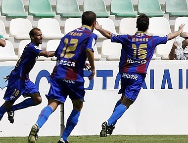 1252490010_extras_portadilla_0