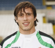 Christian Fernández