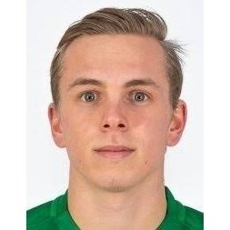 Foto principal de M. Miller | Estonia