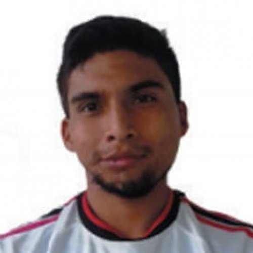 Foto principal de E. Rivas | Real Madriz