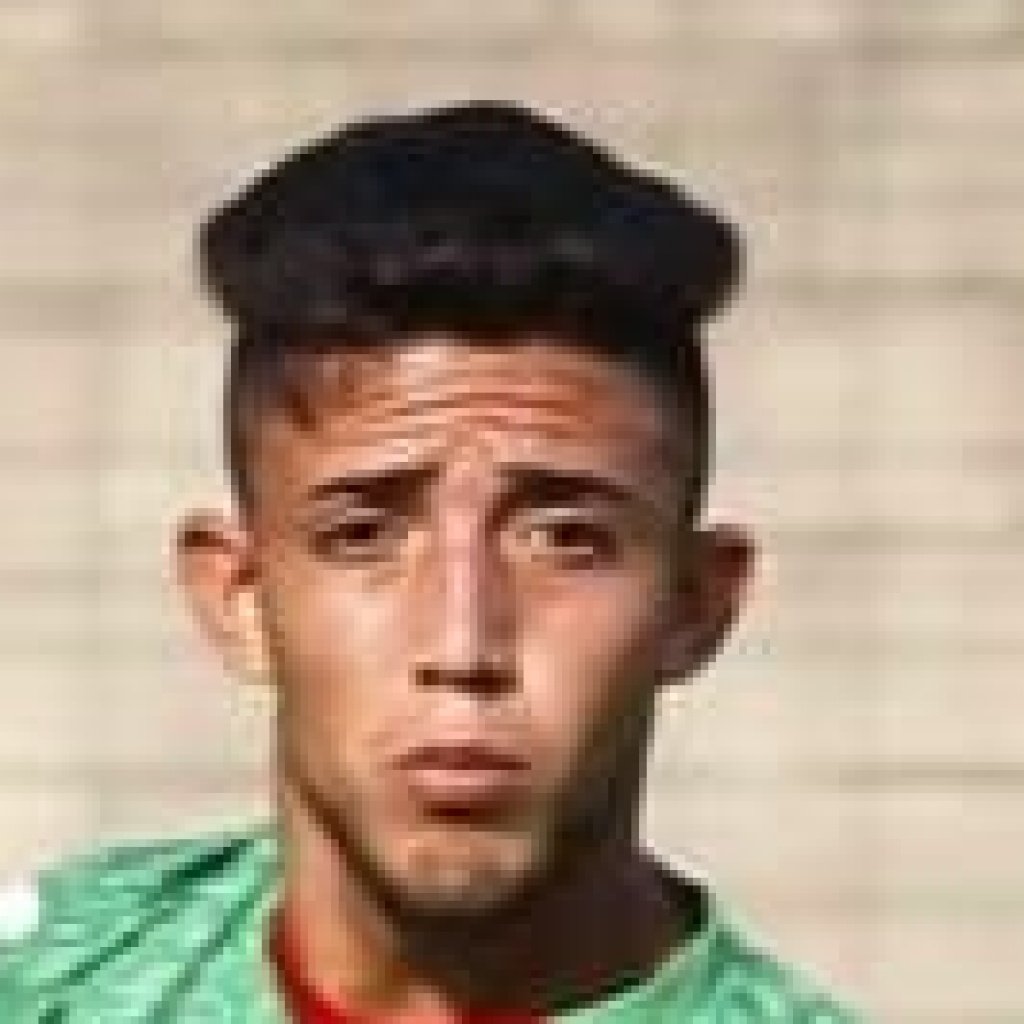 Foto principal de J. Reyes | Olimpia Honduras