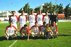 chiclana-cf