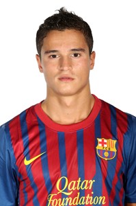 Afellay