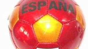 España gana a Polonia y se clasifica para la fase final del Europeo