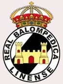 real balompedica linense