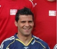 David López