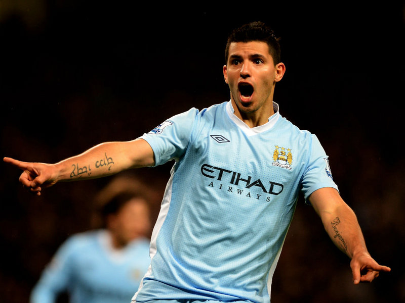 Sergio-Aguero-second-goal-Manchester-City-vs-_2748094