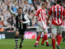 Yohann-Cabaye-celebrates-Newcastle-vs-Stoke_2753719