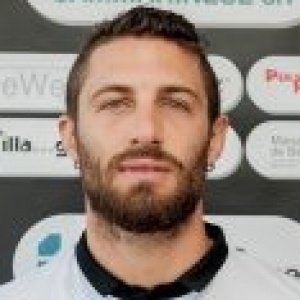 Foto principal de L. Ramiro | Folgore / Falciano