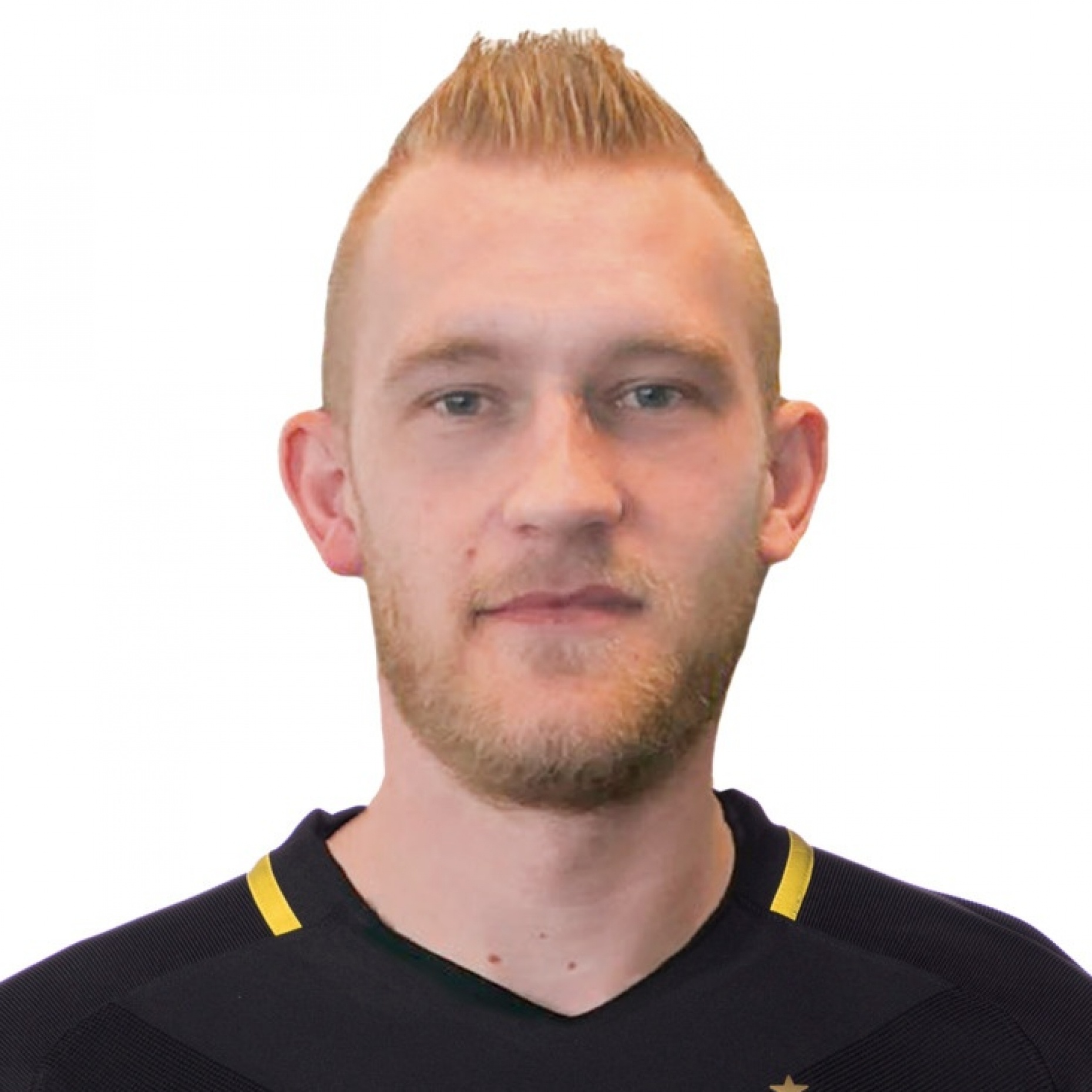 Foto principal de R. Jansson | AIK Solna