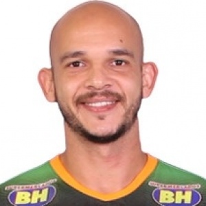 Foto principal de F. Leal | América Mineiro