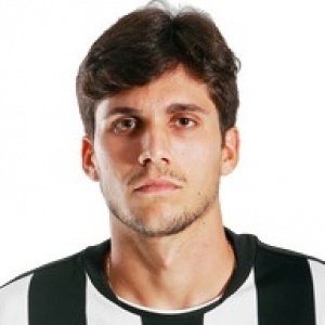 Foto principal de I. Rabello | Botafogo