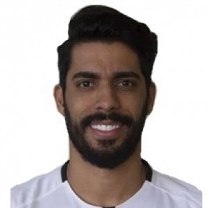 Foto principal de Vilson | Corinthians