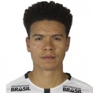 Foto principal de Marquinhos | Corinthians