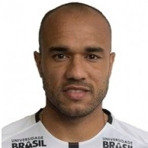 Foto principal de Roger | Corinthians