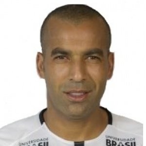 Foto principal de Emerson Sheik | Corinthians