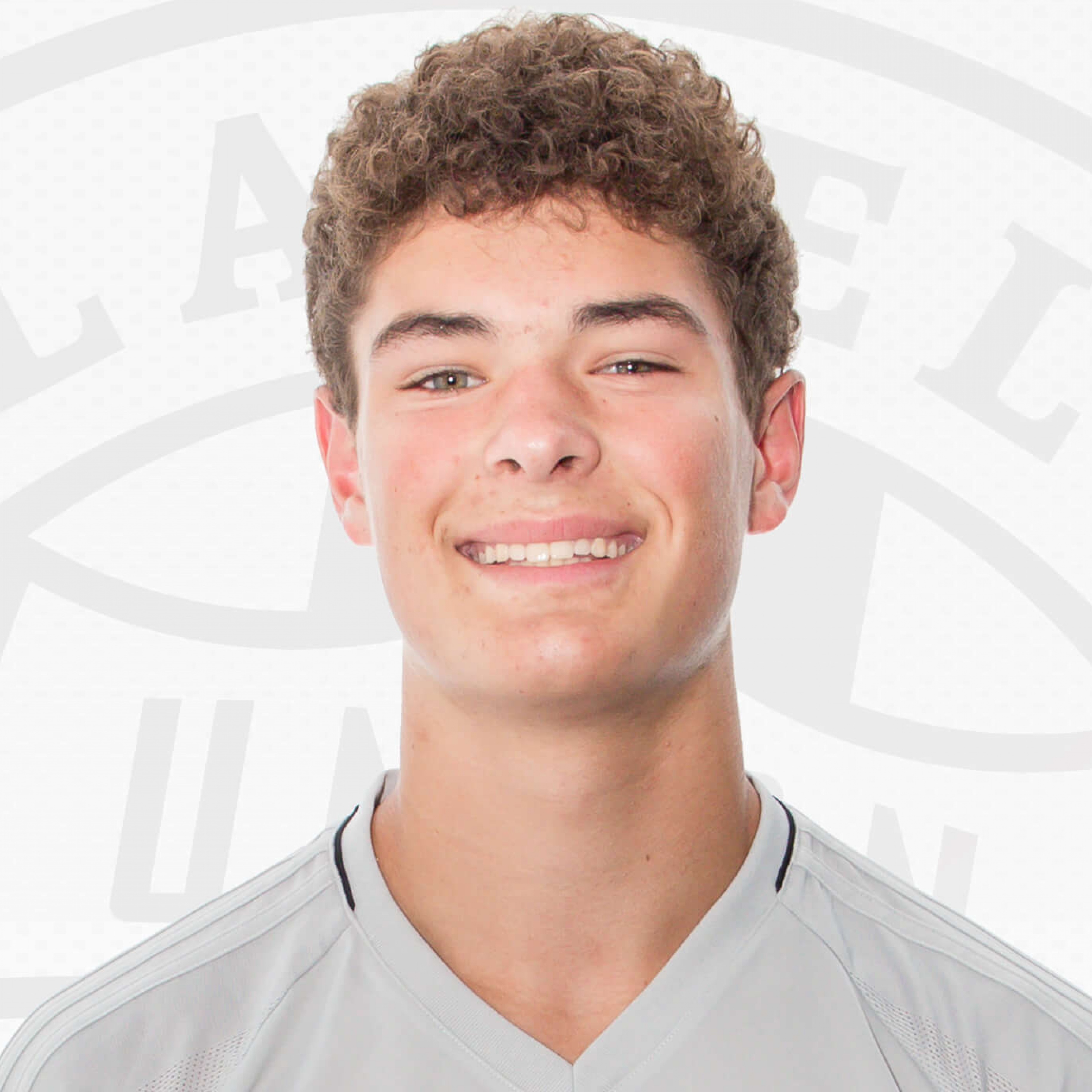 Foto principal de J. Rafanello | Bethlehem Steel