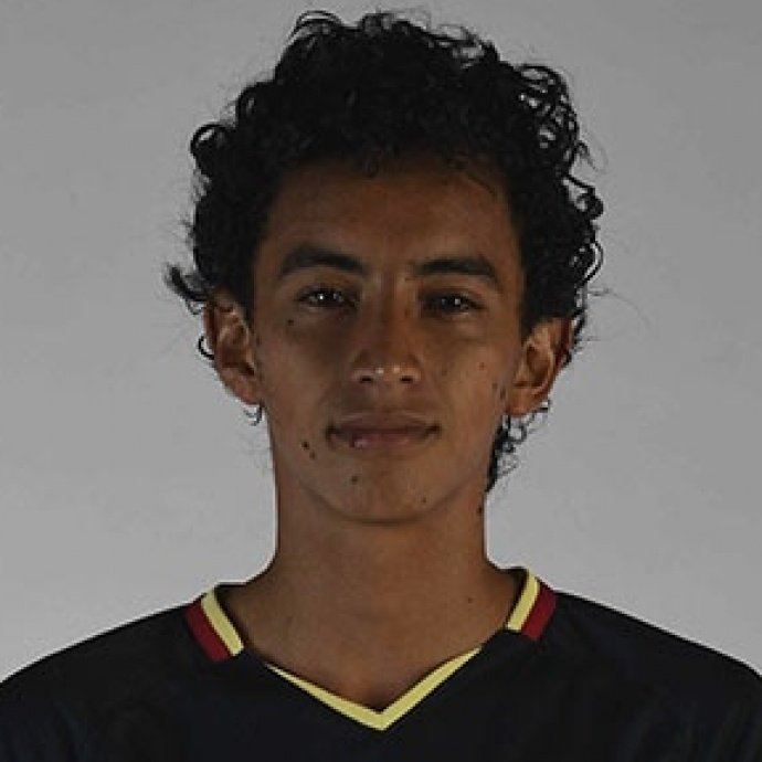 Foto principal de P. Rios | América