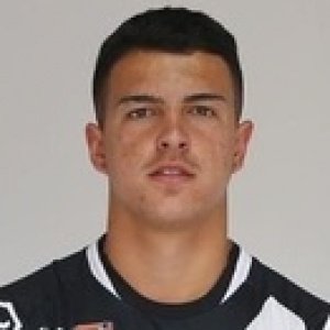 Foto principal de Bruno Ritter | Vasco da Gama