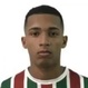 Foto principal de Marcos Paulo | Fluminense Football Club