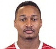 Foto principal de A. Yearwood | Richmond Kickers