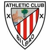 atletic club bilbao