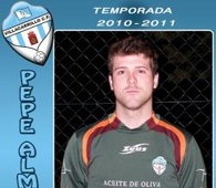 PEPE ALMANSA