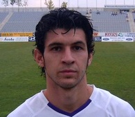 Juanjo Serrano