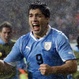 Octavos: Uruguay 2-1 Corea Sur14