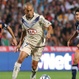 Ligue 1: J1 - Montpellier 1-0 Burdeos1