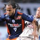 Ligue 1: J1 - Montpellier 1-0 Burdeos2