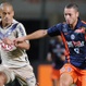 Ligue 1: J1 - Montpellier 1-0 Burdeos3