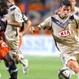 Ligue 1: J1 - Montpellier 1-0 Burdeos4