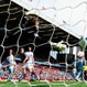 Premier: J1 - Aston Villa 3-0 West Ham9