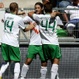 Bundesliga: J1 - Hoffenheim 4-1 Werder Bremen4