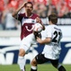 Bundesliga: J1 - Hannover 2-1 Nuremberg3