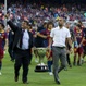Trofeo Joan Gamper: Barcelona 1-1 Milan3
