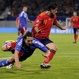 Clasificación Euro 2012: Liechtenstein 0-4 España2