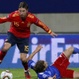 Clasificación Euro 2012: Liechtenstein 0-4 España6