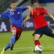 Clasificación Euro 2012: Liechtenstein 0-4 España12