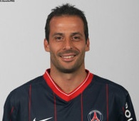 Ludovic Giuly