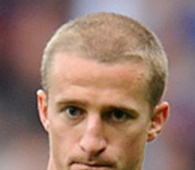 B. Hangeland